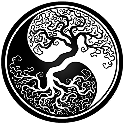 Arbre de vie-min