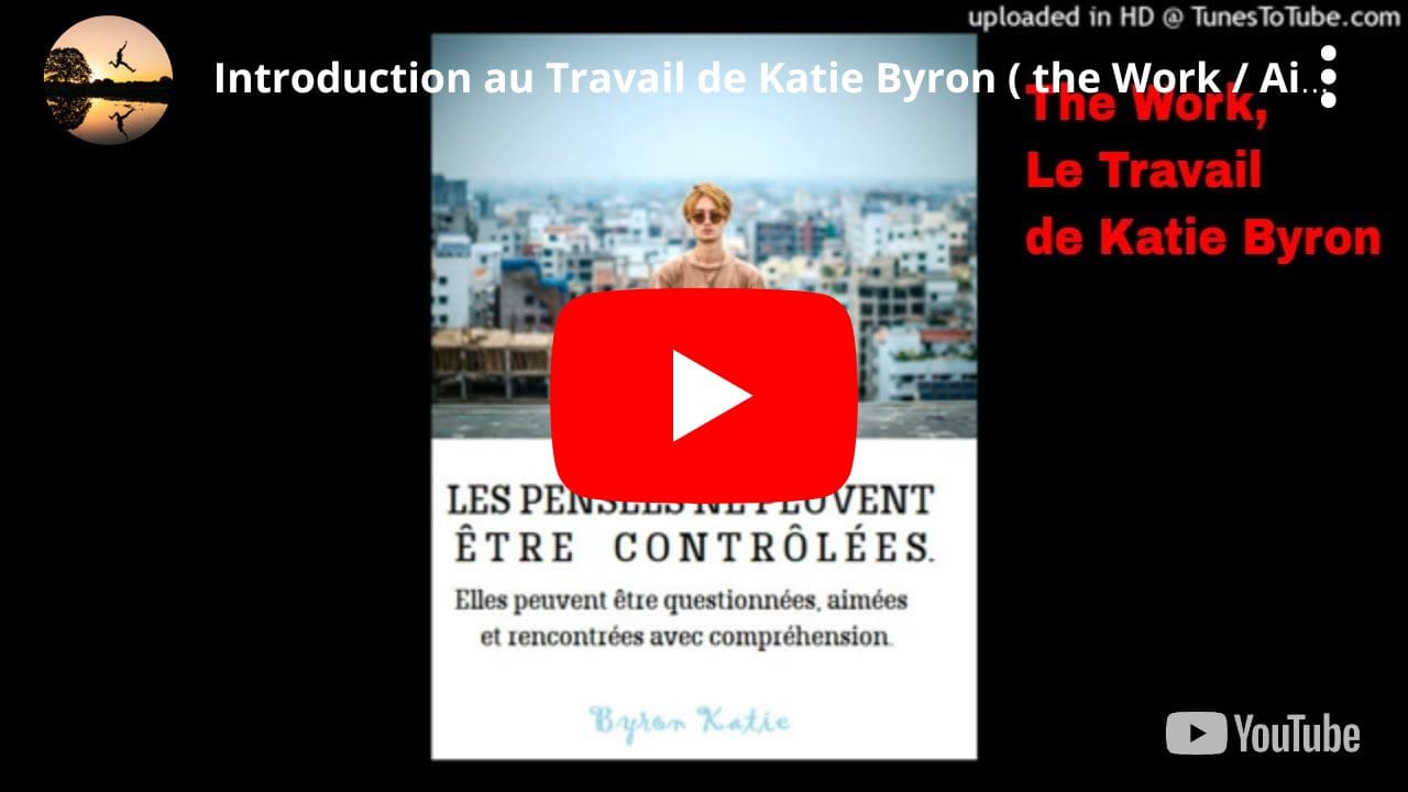Miniature vidéo The Work